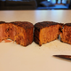 Image for article titled This Plant-Based Filet Mignon Told Beautiful Lies to My Palate